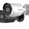 Hikvision DS-2CD2043G2-I(U) 4 MP AcuSense Fixed Bullet Network Camera - 2cd2043g2, 8mm, camera, DS-2CD2043G2-I(U), DS-2CD2043G2-I(U) camera, hikvision, Hikvision DS-2CD2043G2-I(U), Hikvision DS-2CD2043G2-I(U) camera