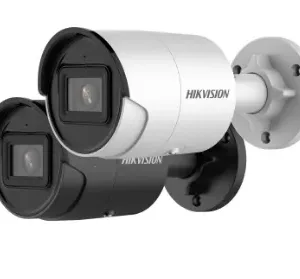 Hikvision DS-2CD2043G2-I(U) 4 MP AcuSense Fixed Bullet Network Camera - 2cd2043g2, 8mm, camera, DS-2CD2043G2-I(U), DS-2CD2043G2-I(U) camera, hikvision, Hikvision DS-2CD2043G2-I(U), Hikvision DS-2CD2043G2-I(U) camera
