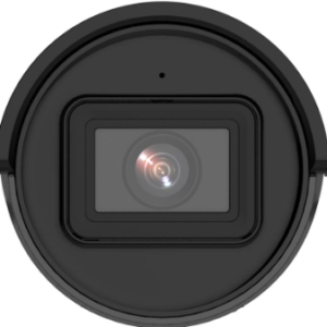 Hikvision DS-2CD2043G2-I(U) 4 MP AcuSense Network Camera