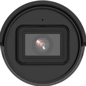 Hikvision DS-2CD2043G2-I(U) 4 MP AcuSense Network Camera