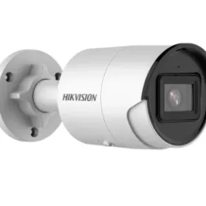 Hikvision DS-2CD2043G2-I(U) 4 MP AcuSense Network Camera