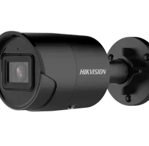 Hikvision DS-2CD2043G2-I(U) 4 MP AcuSense Network Camera