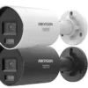 Hikvision DS-2CD2043G2-LIZ(2U)Y NEW 4 MP Acusense Smart Hybrid Light Motorized Varifocal Bullet Network AI Camera - 2cd2043g2, camera, DS-2CD2043G2-LIZ(2U)Y, DS-2CD2043G2-LIZ(2U)Y AI CAMERA, DS-2CD2043G2-LIZ(2U)Y CAMERA, fov, Hikvision DS-2CD2043G2-LIZ(2U)Y, Hikvision DS-2CD2043G2-LIZ(2U)Y AI CAMERA, Hikvision DS-2CD2043G2-LIZ(2U)Y CAMERA, liz, stream