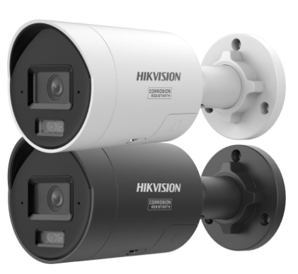 Hikvision DS-2CD2043G2-LIZ2UY/S(L)(RB) NEW 4 MP Acusense Smart Hybrid Light Motorized Varifocal Bullet Network AI Camera - 2cd2043g2, camera, DS-2CD2043G2-LIZ2UY/S(L)(RB), DS-2CD2043G2-LIZ2UY/S(L)(RB) AI CAMERA, DS-2CD2043G2-LIZ2UY/S(L)(RB) CAMERA, Hikvision DS-2CD2043G2-LIZ2UY/S(L)(RB), Hikvision DS-2CD2043G2-LIZ2UY/S(L)(RB) AI CAMERA, Hikvision DS-2CD2043G2-LIZ2UY/S(L)(RB) CAMERA, light, liz2uy, stream