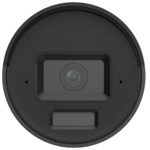 Hikvision DS-2CD2043G2-LIZ2UY/S(L)(RB) NEW 4 MP Bullet Network AI Camera