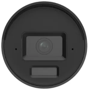 Hikvision DS-2CD2043G2-LIZ2UY/S(L)(RB) NEW 4 MP Bullet Network AI Camera