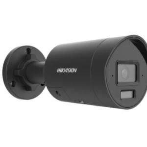 Hikvision DS-2CD2043G2-LIZ2UY/S(L)(RB) NEW 4 MP Bullet Network AI Camera