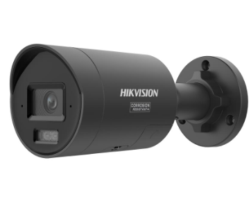 Hikvision DS-2CD2043G2-LIZ2UY/S(L)(RB) NEW 4 MP Bullet Network AI Camera