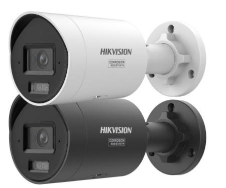 Hikvision DS-2CD2043G2-LIZ(2U)Y NEW 4 MP Acusense Smart Hybrid Light Motorized Varifocal Bullet Network AI Camera - 2cd2043g2, camera, DS-2CD2043G2-LIZ(2U)Y, DS-2CD2043G2-LIZ(2U)Y AI CAMERA, DS-2CD2043G2-LIZ(2U)Y CAMERA, fov, Hikvision DS-2CD2043G2-LIZ(2U)Y, Hikvision DS-2CD2043G2-LIZ(2U)Y AI CAMERA, Hikvision DS-2CD2043G2-LIZ(2U)Y CAMERA, liz, stream