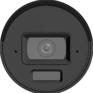 Hikvision DS-2CD2043G2-LIZ(2U)Y NEW 4 MP Acusense Smart Hybrid Light Motorized Varifocal Bullet Network AI Camera