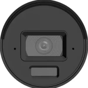 Hikvision DS-2CD2043G2-LIZ(2U)Y NEW 4 MP Acusense Smart Hybrid Light Motorized Varifocal Bullet Network AI Camera