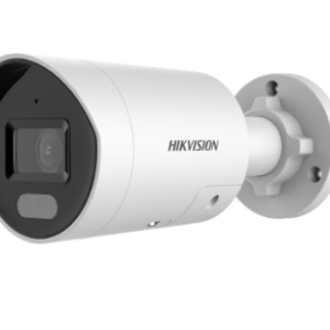 Hikvision DS-2CD2047G2-LU/SL 4 MP Mini Bullet Network Camera