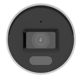 Hikvision DS-2CD2047G2-LU/SL 4 MP Mini Bullet Network Camera