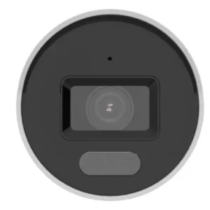 Hikvision DS-2CD2047G2-LU/SL 4 MP Mini Bullet Network Camera