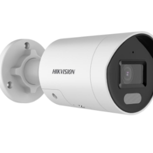 Hikvision DS-2CD2047G2-LU/SL 4 MP Mini Bullet Network Camera