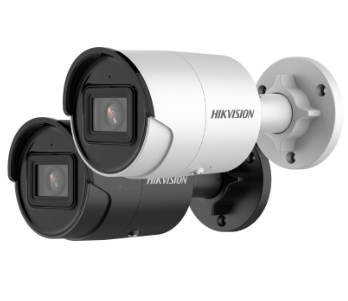 Hikvision DS-2CD2083G2-I(U) 8 MP AcuSense Fixed Bullet Network Camera - 2cd2083g2, DS-2CD2083G2-I(U), DS-2CD2083G2-I(U) camera, fov, Hikvision DS-2CD2083G2-I(U), Hikvision DS-2CD2083G2-I(U) camera, network, stream