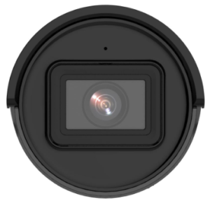 Hikvision DS-2CD2083G2-I(U) 8 MP AcuSense Fixed Bullet Network Camera