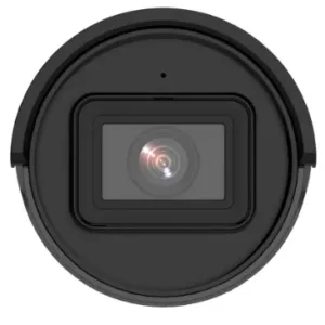 Hikvision DS-2CD2083G2-I(U) 8 MP AcuSense Fixed Bullet Network Camera