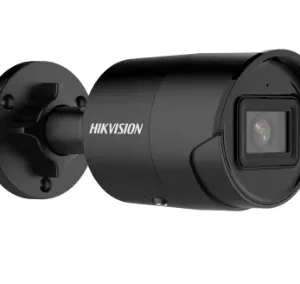 Hikvision DS-2CD2083G2-I(U) 8 MP AcuSense Fixed Bullet Network Camera