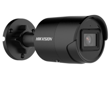 Hikvision DS-2CD2083G2-I(U) 8 MP AcuSense Fixed Bullet Network Camera