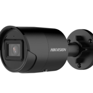 Hikvision DS-2CD2083G2-I(U) 8 MP AcuSense Fixed Bullet Network Camera