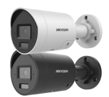 Hikvision DS-2CD2083G2-LI2U/S(L)(RB) 8 MP Acusense Strobe Light and Audible Warning & Smart Hybrid Light Fixed Bullet Network Camera - 2cd2083g2, DS-2CD2083G2-LI2U/S(L)(RB), DS-2CD2083G2-LI2U/S(L)(RB) CAMERA, fov, Hikvision DS-2CD2083G2-LI2U/S(L)(RB), Hikvision DS-2CD2083G2-LI2U/S(L)(RB) CAMERA, li2u, light, stream