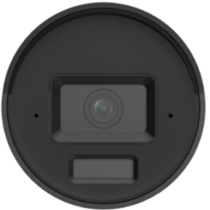 Hikvision DS-2CD2083G2-LI2U/S(L)(RB) 8 MP Acusense Strobe Light and Audible Warning & Smart Hybrid Light Fixed Bullet Network Camera