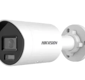 Hikvision DS-2CD2086G2H-I(U) 8 MP Powered by Darkfighter Fixed Mini Bullet Network Camera - 2cd2086g2h, DS-2CD2086G2H-I(U), DS-2CD2086G2H-I(U) camera, fov, Hikvision DS-2CD2086G2H-I(U), Hikvision DS-2CD2086G2H-I(U) camera, kbps, network, stream