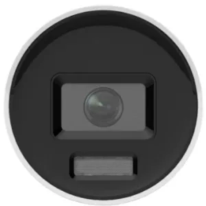 Hikvision DS-2CD2086G2H-I(U) 8 MP Powered by Darkfighter Fixed Mini Bullet Network Camera