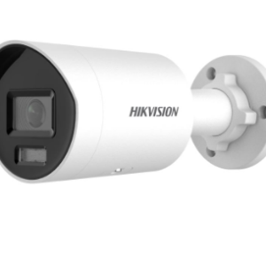 Hikvision DS-2CD2086G2H-I(U) 8 MP Powered by Darkfighter Fixed Mini Bullet Network Camera