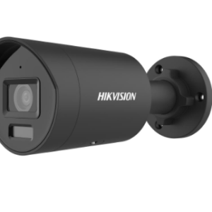 Hikvision DS-2CD2086G2H-I(U) 8 MP Powered by Darkfighter Fixed Mini Bullet Network Camera