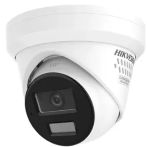 Hikvision DS-2CD2343G2-LIZ2UY/S(L)(RB) NEW 4 MP Acusense Smart Hybrid Light Motorized Varifocal Turret Network AI Camera - 2cd2343g2, camera, DS-2CD2343G2-LIZ2UY/S(L)(RB), DS-2CD2343G2-LIZ2UY/S(L)(RB) AI CAMERA, DS-2CD2343G2-LIZ2UY/S(L)(RB) CAMERA, Hikvision DS-2CD2343G2-LIZ2UY/S(L)(RB) AI CAMERA, Hikvision DS-2CD2343G2-LIZ2UY/S(L)(RB) CAMERA, light, liz2uy, stream
