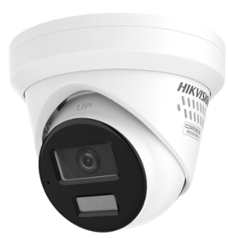 Hikvision DS-2CD2343G2-LIZ2UY/S(L)(RB) NEW 4 MP Acusense Smart Hybrid Light Motorized Varifocal Turret Network AI Camera - 2cd2343g2, camera, DS-2CD2343G2-LIZ2UY/S(L)(RB), DS-2CD2343G2-LIZ2UY/S(L)(RB) AI CAMERA, DS-2CD2343G2-LIZ2UY/S(L)(RB) CAMERA, Hikvision DS-2CD2343G2-LIZ2UY/S(L)(RB) AI CAMERA, Hikvision DS-2CD2343G2-LIZ2UY/S(L)(RB) CAMERA, light, liz2uy, stream