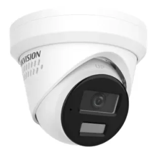 Hikvision DS-2CD2343G2-LI2U NEW 4 MP Network AI Camera