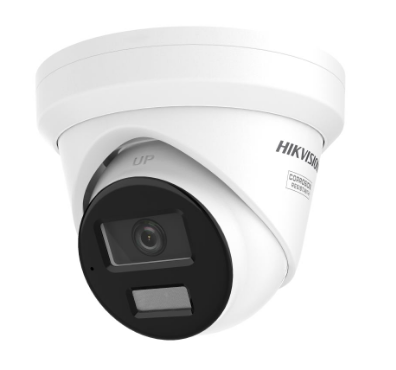 Hikvision DS-2CD2343G2-LIZ(2U)Y NEW 4 MP Acusense Smart Hybrid Light Motorized Varifocal Turret Network AI Camera - 2cd2343g2, camera, DS-2CD2343G2-LIZ(2U)Y, DS-2CD2343G2-LIZ(2U)Y AI CAMERA, DS-2CD2343G2-LIZ(2U)Y CAMERA, fov, Hikvision DS-2CD2343G2-LIZ(2U)Y AI CAMERA, Hikvision DS-2CD2343G2-LIZ(2U)Y CAMERA, liz, stream