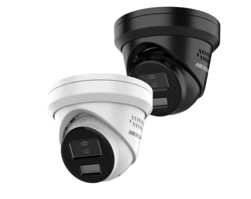 Hikvision DS-2CD2383G2-LI2U/S(L)(RB) 8 MP Acusense Strobe Light and Audible Warning & Smart Hybrid Light Fixed Turret Network Camera - 2cd2383g2, DS-2CD2383G2-LI2U/S(L)(RB), DS-2CD2383G2-LI2U/S(L)(RB) camera, fps, Hikvision DS-2CD2383G2-LI2U/S(L)(RB), Hikvision DS-2CD2383G2-LI2U/S(L)(RB) camera, li2u, light, stream