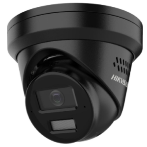 Hikvision DS-2CD2383G2-LI2U/S(L)(RB) 8 MP Turret Network Camera