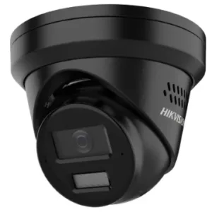 Hikvision DS-2CD2383G2-LI2U/S(L)(RB) 8 MP Turret Network Camera