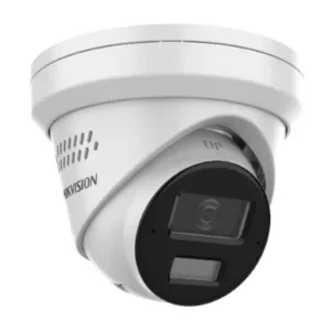 Hikvision DS-2CD2383G2-LI2U/S(L)(RB) 8 MP Turret Network Camera