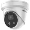 Hikvision DS-2CD2386G2-I(U) 4K AcuSense Fixed Turret Network Camera - 2cd2386g2, DS-2CD2386G2-I(U), DS-2CD2386G2-I(U) camera, fov, Hikvision DS-2CD2386G2-I(U), Hikvision DS-2CD2386G2-I(U) camera, network, stream, video