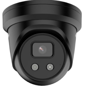 Hikvision DS-2CD2386G2-I(U) 4K AcuSense Fixed Turret Network Camera