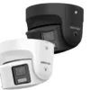Hikvision DS-2CD2387G2P-LSU/SL 8 MP Panoramic ColorVu Fixed Turret Network Camera - 2cd2387g2p, DS-2CD2387G2P-LSU/SL, DS-2CD2387G2P-LSU/SL camera, fps, Hikvision DS-2CD2387G2P-LSU/SL, Hikvision DS-2CD2387G2P-LSU/SL camera, light, lsu, output