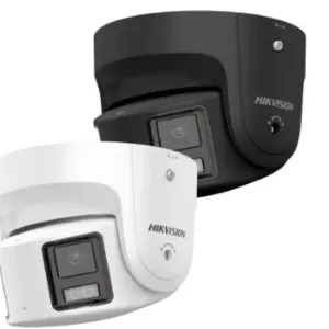 Hikvision DS-2CD2387G2P-LSU/SL 8 MP Panoramic ColorVu Fixed Turret Network Camera - 2cd2387g2p, DS-2CD2387G2P-LSU/SL, DS-2CD2387G2P-LSU/SL camera, fps, Hikvision DS-2CD2387G2P-LSU/SL, Hikvision DS-2CD2387G2P-LSU/SL camera, light, lsu, output