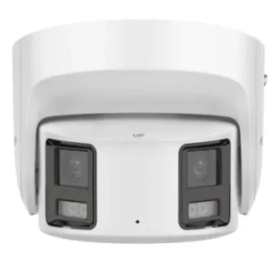 Hikvision DS-2CD2387G2P-LSU/SL 8 MP Network Camera