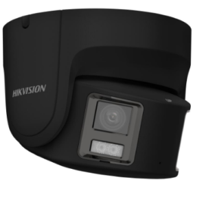 Hikvision DS-2CD2387G2P-LSU/SL 8 MP Network Camera