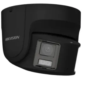 Hikvision DS-2CD2387G2P-LSU/SL 8 MP Network Camera