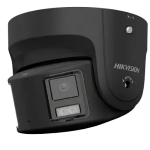 Hikvision DS-2CD2387G2P-LSU/SL 8 MP Network Camera