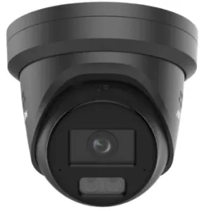 Hikvision DS-2CD2387G3-LIS2UY/S(L)(RB) 8 MP Turret Network Camera