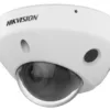 Hikvision DS-2CD2543G2-LI(W)Z(S)(2U)Y NEW 4 MP Acusense Smart Hybrid Light Vari-focal Mini Dome Network Camera - 2cd2543g2, audio, DS-2CD2543G2-LI(W)Z(S)(2U)Y, DS-2CD2543G2-LI(W)Z(S)(2U)Y camera, fov, Hikvision DS-2CD2543G2-LI(W)Z(S)(2U)Y, Hikvision DS-2CD2543G2-LI(W)Z(S)(2U)Y camera, kbps, stream