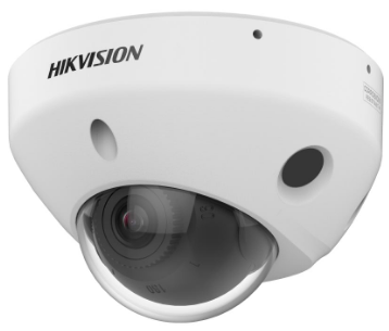 Hikvision DS-2CD2543G2-LI(W)Z(S)(2U)Y NEW 4 MP Acusense Smart Hybrid Light Vari-focal Mini Dome Network Camera - 2cd2543g2, audio, DS-2CD2543G2-LI(W)Z(S)(2U)Y, DS-2CD2543G2-LI(W)Z(S)(2U)Y camera, fov, Hikvision DS-2CD2543G2-LI(W)Z(S)(2U)Y, Hikvision DS-2CD2543G2-LI(W)Z(S)(2U)Y camera, kbps, stream